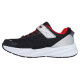 Skechers Microspec Tread